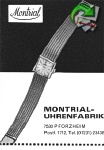 Montrial 1968.jpg